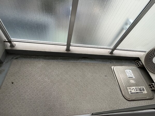 SS.FLAT神楽坂south(エスエスフラットカグラザカサの物件内観写真